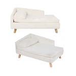 Divan-lit-lixe-pour-animaux