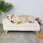 Canape-sur-pied-pour-chien