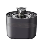 Fontaine-a-eau-automatique-recharge-usb