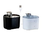 Fontaine-a-eau-usb-grande-capacite-pour-chats