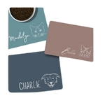 Dessous-de-bols-personnalises-avec-nom-et-race-chat