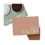 Set-de-gamelles-personnalise-nom-et-tete-chien