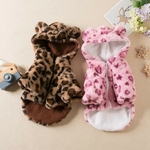 Vetement-motif-leopard-pour-chien-Manteau-zippee-pour-chat-Veste-leopard-chaude-pour-animaux-de-compagnie