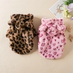 Vetement-motif-leopard-pour-chien-Manteau-zippee-pour-chat-Veste-leopard-chaude-pour-animaux-de-compagnie