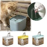 Fontaine-a-eau-avec-robinet-pour-chat-Distributeur-d-eau-automatique-robinet-pour-chats-Fontaine-a-eau-silencieuse-usb-pour-chat