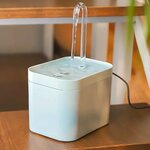 Fontaine-a-eau-avec-robinet-pour-chat-Distributeur-d-eau-automatique-robinet-pour-chats-Fontaine-a-eau-silencieuse-usb-pour-chat