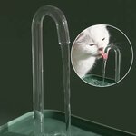 Fontaine-a-eau-avec-robinet-pour-chat-Distributeur-d-eau-automatique-robinet-pour-chats-Fontaine-a-eau-silencieuse-usb-pour-chat