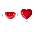 Gamelle-forme-coeur-pour-rongeurs-Bol-coeur-pour-rongeur-Mangeoire-en-cœur-pour-animaux