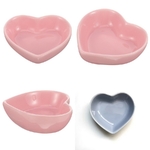 Gamelle-forme-coeur-pour-rongeurs-Bol-coeur-pour-rongeur-Mangeoire-en-cœur-pour-animaux
