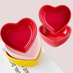Gamelle-forme-coeur-pour-rongeurs-Bol-coeur-pour-rongeur-Mangeoire-en-cœur-pour-animaux