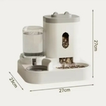 2-en-1-distributeur-automatique-croquettes-eau-pour-animaux-Distributeur-nourriture-avec-fontaine-a-eau-sans-fil-pour-chat-Combine-distributeur-duo-pour-chien