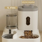 2-en-1-distributeur-automatique-croquettes-eau-pour-animaux-Distributeur-nourriture-avec-fontaine-a-eau-sans-fil-pour-chat-Combine-distributeur-duo-pour-chien