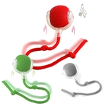 Balle-qui-roule-toute-seule-pour-animal-de-compagnie-Balle-intelligente-USB-pour-chien-Balle-lumineuse-interactive-pour-chat