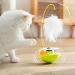 Jouet-culbuto-pour-chatons-Culbuto-avec-balles-pour-chat-Jouet-culbuto-balle-plume-pour-chats
