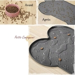 Tapis-de-gamelle-forme-os-Set-de-table-forme-os-Dessous-de-gamelles-silicone-pour-chiens