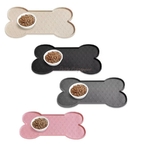 Tapis-de-gamelle-forme-os-Set-de-table-forme-os-Dessous-de-gamelles-silicone-pour-chiens