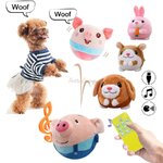 Balle-qui-saute-toute-seule-pour-chien-Balle-interactive-USB-pour-chiens-Balle-en-peluche-rebondissante-avec-telecommande-pour-chien