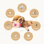 Balle-qui-saute-toute-seule-pour-chien-Balle-interactive-USB-pour-chiens-Balle-en-peluche-rebondissante-avec-telecommande-pour-chien