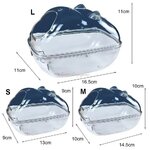 Bac-a-sable-design-transprent-pour-rongeurs-Bac-terre-a-bain-pour-hamster-Bac-a-sable-forme-original-pour-rongeur