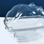 Bac-a-sable-design-transprent-pour-rongeurs-Bac-terre-a-bain-pour-hamster-Bac-a-sable-forme-original-pour-rongeur