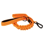 Ensemble-tactique-complet-professionnel-pour-chien-Ensemble-militaire-k9-pour-chiens-Kit-tactique-avec-sacoches-pour-chien