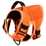 Ensemble-tactique-complet-professionnel-pour-chien-Ensemble-militaire-k9-pour-chiens-Kit-tactique-avec-sacoches-pour-chien