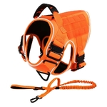 Ensemble-tactique-complet-professionnel-pour-chien-Ensemble-militaire-k9-pour-chiens-Kit-tactique-avec-sacoches-pour-chien