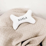 Jouet-en-peluche-personnalise-pour-chien-Jouets-a-personnaliser-pour-chiens-Os-en-peluche-personnalise-nom-chien