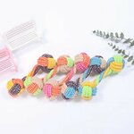 Jouets-en-corde-avec-balle-pour-chien-Balle-en-corde-avec-poignee-pour-chiens-Balle-avec-corde-solide-pour-chien
