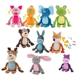 Peluche-indestructible-pour-chien-Jouet-indestructible-pour-chiens-Jouet-solide-pour-chien-destructeur