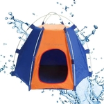 Abri-pliable-impermeable-pour-chien-Niche-camping-etanche-pour-chien-Tente-exterieur-waterproof-pour-chat