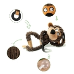 Peluche-dentaire-pour-chien-Jouet-en-peluche-resistant-dents-chien-Jouet-a-macher-pour-chiot