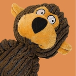 Peluche-dentaire-pour-chien-Jouet-en-peluche-resistant-dents-chien-Jouet-a-macher-pour-chiot