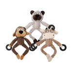 Peluche-dentaire-pour-chien-Jouet-en-peluche-resistant-dents-chien-Jouet-a-macher-pour-chiot