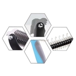 Brosse-toilettage-poils-morts-chat-Brosse-carde-chien-Brosse-demelage-poils-animaux