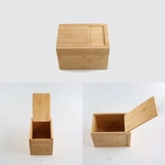 Coffret-souvenirs-en-bois-personnalise-Coffre-photo-a-personnaliser-Urne-bois-funeraire-personnalisee