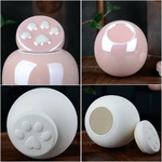 Grande-urne-ceramique-a-personnaliser-pour-animal-Urne-raffinee-personnalisable-pour-animaux-Urne-funeraire-elegante-personnalisee-pour-chien-chat
