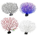 Arbre-artificiel-pour-aquarium-Corail-decoratif-pour-aquarium-Arbre-colore-aquarium