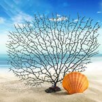 Arbre-artificiel-pour-aquarium-Corail-decoratif-pour-aquarium-Arbre-colore-aquarium