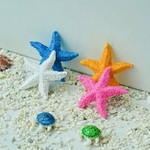 Etoile-de-mer-en-resine-pour-aquarium-Decoration-etoiles-de-mer-pour-aquarium-Idee-decoration-plage-pour-aquarium