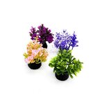 Plante-artificielle-premier-plan-pour-aquarium-Petite-plante-pour-aquarium-Arbuste-pour-devant-aquarium