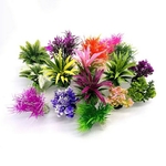 Plante-artificielle-premier-plan-pour-aquarium-Petite-plante-pour-aquarium-Arbuste-pour-devant-aquarium