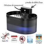Fontaine-a-eau-sans-fil-pour-chat-Fontaine-a-eau-sans-electricite-Fontaine-a-eau-avec-capteur-mouvement-chat