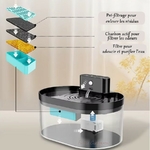 Fontaine-a-eau-sans-fil-pour-chat-Fontaine-a-eau-sans-electricite-Fontaine-a-eau-avec-capteur-mouvement-chat