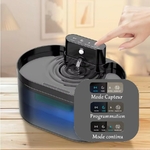 Fontaine-a-eau-sans-fil-pour-chat-Fontaine-a-eau-sans-electricite-Fontaine-a-eau-avec-capteur-mouvement-chat