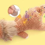 Jouet-en-peluche-avec-couineur-pour-chien-grande-peluche-sonore-pour-chien-Peluche-a-macher-resistante-pour-chiot