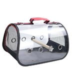 Caisse-de-transport-perchoir-pour-oiseaux-Sac-de-transport-oiseaux-avec-perchoir-Cage-de-voyage-pour-oiseau-domestique