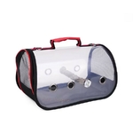 Caisse-de-transport-perchoir-pour-oiseaux-Sac-de-transport-oiseaux-avec-perchoir-Cage-de-voyage-pour-oiseau-domestique