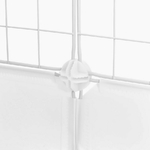 Enclos-d-interieur-modulable-chien-Parc-interieur-modulable-pour-petits-animaux-Parc-en-metal-modulable-pour-animaux-de-compagnie