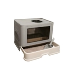 Maison-de-toilette-grande-entree-pour-chat-Maison-de-toilette-avec-tiroir-litiere-pour-grand-chat-Grande-maison-de-toilette-chat-avec-accessoires
